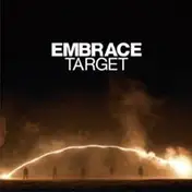 Embrace - Target