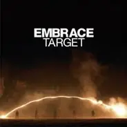 Embrace - Target