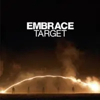 Embrace - Target