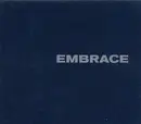 CD - Embrace - The Good Will Out