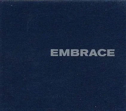 Embrace - The Good Will Out