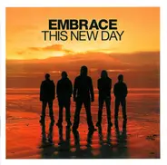 Embrace - This New Day