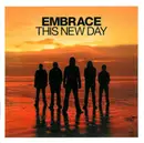 CD - Embrace - This New Day