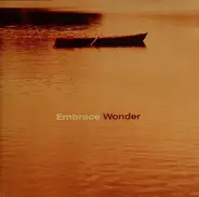 Embrace - Wonder