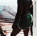 CD Single - Embrace - My Weakness Is None Of Your Business