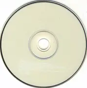 CD Single - Embrace - All You Good Good People