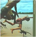 12inch Vinyl Single - Embrace - All You Good Good People - Signed by Bruno Barbey