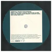 LP - Embrace - Drawn From Memory