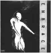 Embrace - Embrace