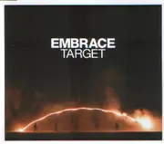 CD Single - Embrace - Target