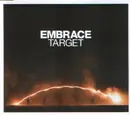 CD Single - Embrace - Target