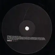 Double LP - Embrace - The Good Will Out