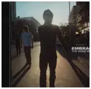 CD - Embrace - The Good Will Out