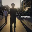 CD - Embrace - The Good Will Out