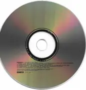 CD - Embrace - The Good Will Out