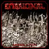 CD - Embrional - Annihilation 2007 + Live