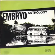 Embryo - Anthology