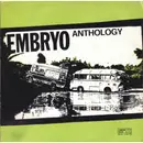 LP - Embryo - Anthology