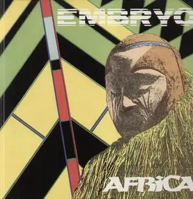 Embryo - Africa