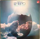 LP - Embryo - We Keep On