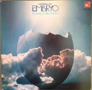 LP - Embryo - We Keep On