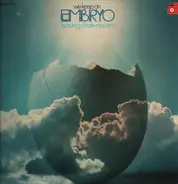 Embryo Featuring Charlie Mariano - We Keep On