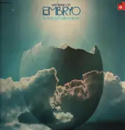 Embryo Featuring Charlie Mariano - We Keep On