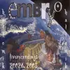CD - Embryo - Hallo Mik