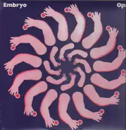 Embryo - Opal