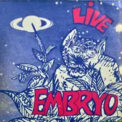 Embryo - Life!