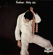 LP - Embryo - Steig Aus