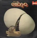 LP - Embryo - This Is Embryo