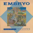 LP - Embryo - Turn Peace