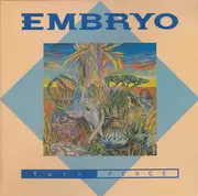 LP - Embryo - Turn Peace