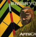 LP - Embryo - Africa