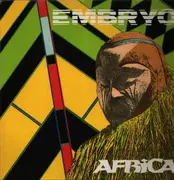 LP - Embryo - Africa