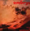 LP - Embryo - Father Son And Holy Ghosts