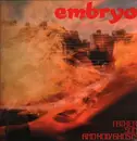 LP - Embryo - Father Son And Holy Ghosts