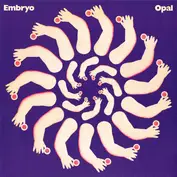 Embryo