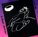 Double LP - Embryo - La Blama Sparozzi