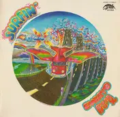 Embryo - Surfin'