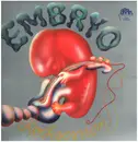 LP - Embryo - Rocksession - green brain