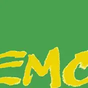 EMC - First Time Experience