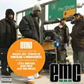 EMC - The Show