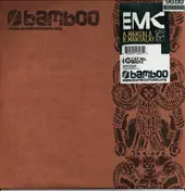 EMC - Mandala