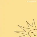 CD - Emetrex - Metacomet