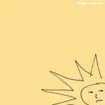 CD - Emetrex - Metacomet