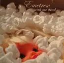 CD - Emetrex - Wish Me Dead