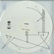 Emex - 00110001