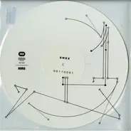 Emex - 00110001